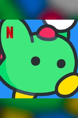 Poinpy