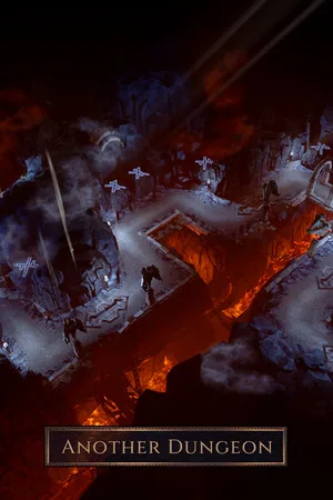 Another Dungeon