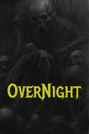 OverNight