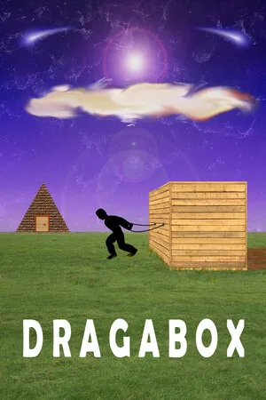 Dragabox