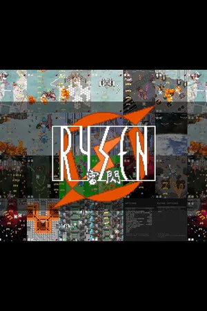 Rysen