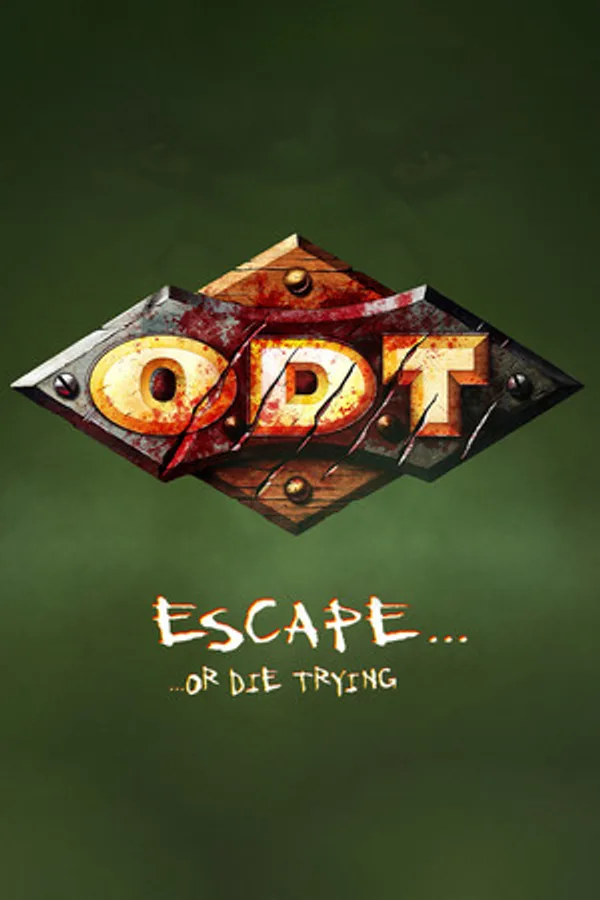 O.D.T.