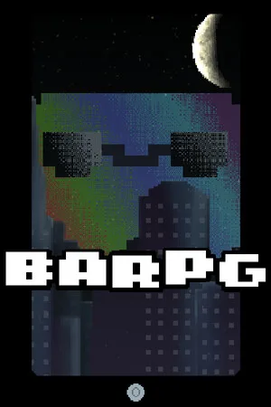 BARPG