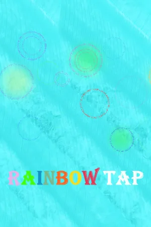 Rainbow Tap