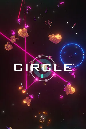 Circle Defense