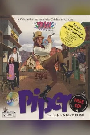Piper