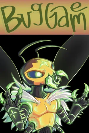 100th Bug Brigade