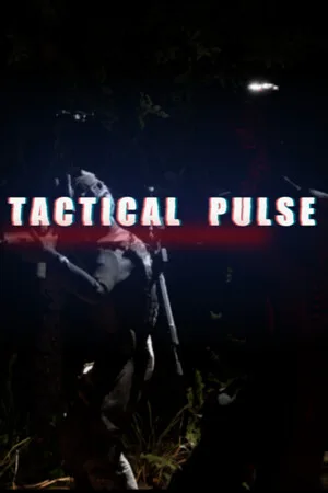 Tactical Pulse