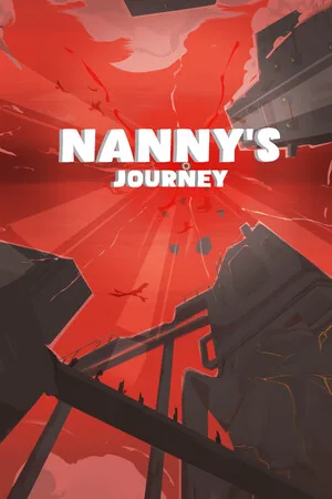 Nanny's Journey