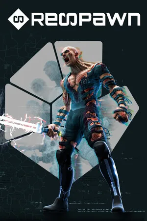 Respawn