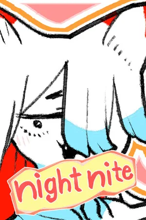 night nite