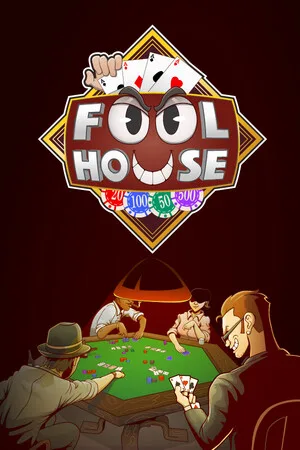 Fool House