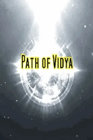 Path of Vidya