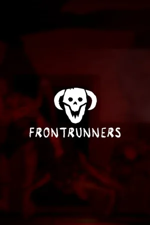 FRONTRUNNERS