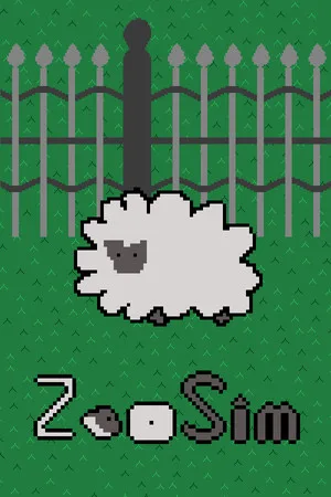 ZooSim