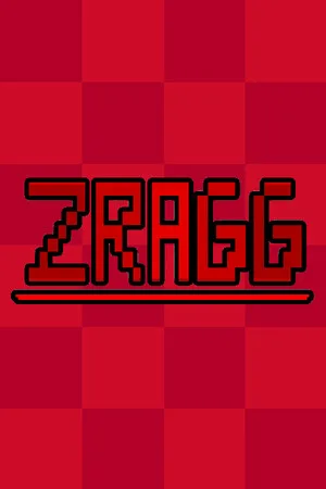 ZRAGG