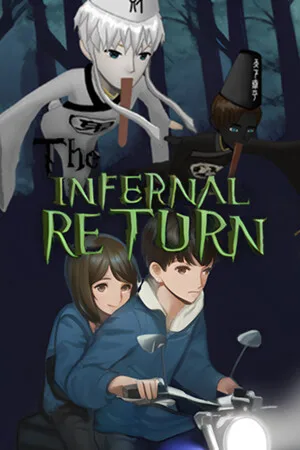 The Infernal Return