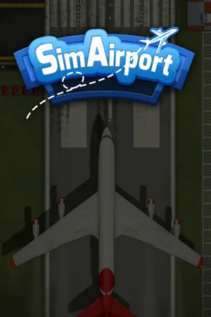 SimAirport