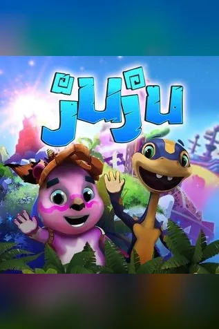 Juju