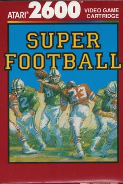 Super Football