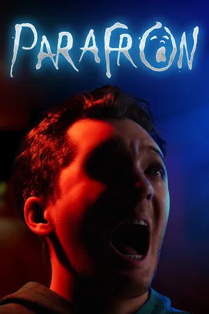 Parafron