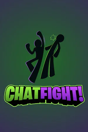 ChatFight!