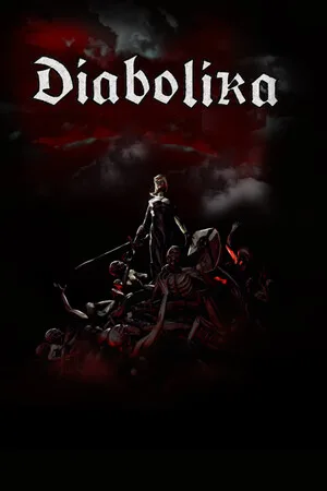 Diabolika