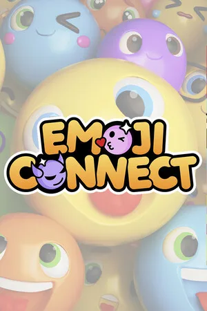 Emoji Connect