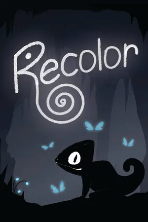 Recolor