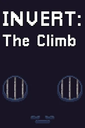 INVERT: The Climb