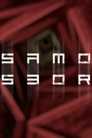 Samosbor