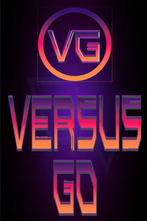 Versus GO