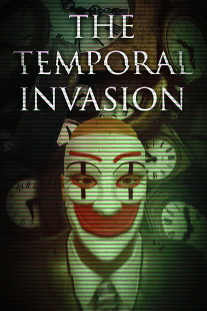 The Temporal Invasion