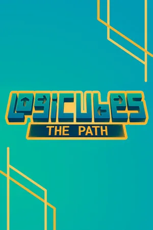 Logicubes Playtest