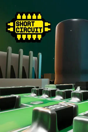 Short Circuit