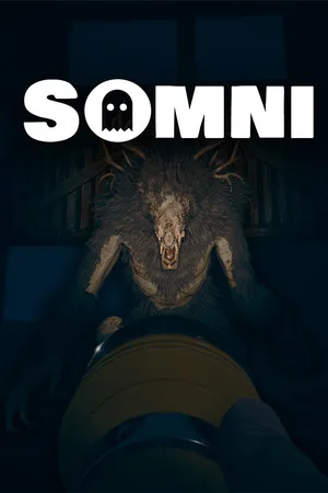 SOMNI