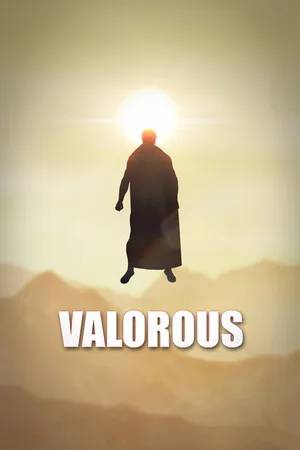 VALOROUS