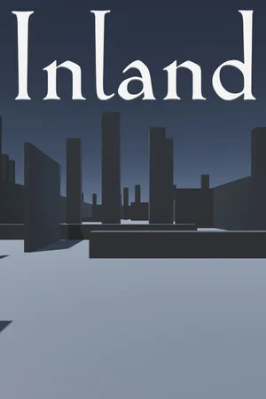 Inland