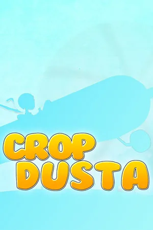 Crop Dusta