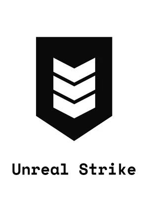 Unreal Strike