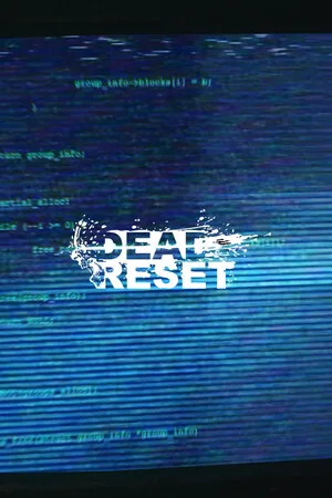 Dead Reset