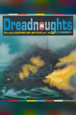 Dreadnoughts