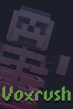 Voxrush