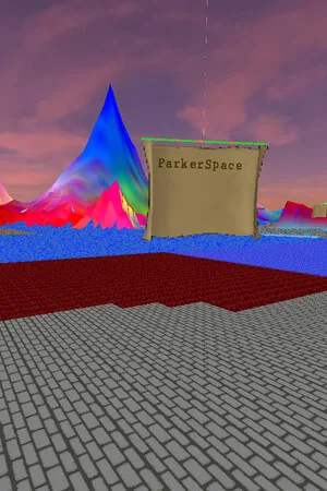 3d world rivals