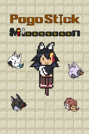 PogoStickMiooooooon
