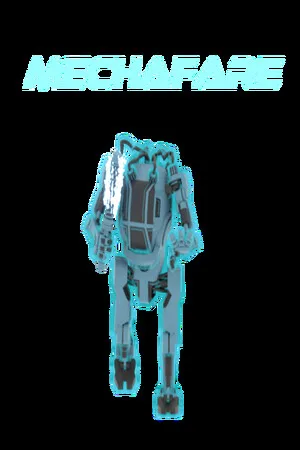 Mechafare