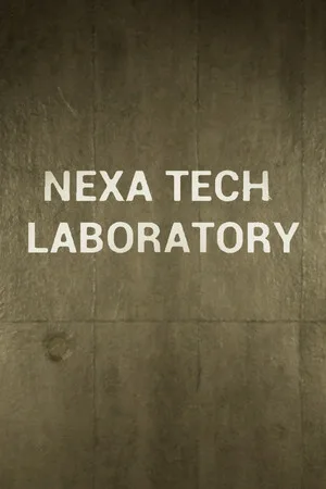 Nexa Tech Laboratory