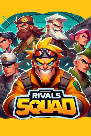 Atlantis Royale