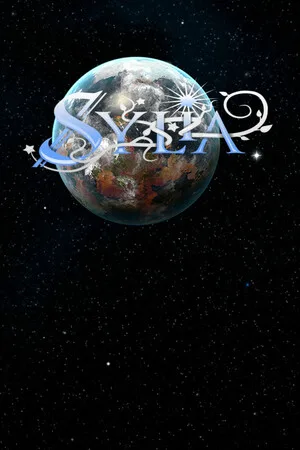 Sylia
