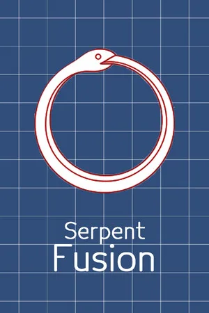 Serpent Fusion